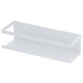 Yamazaki White Tower Seasoning Rack