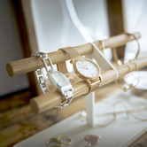 Yamazaki Beauchamp Jewellery Stand
