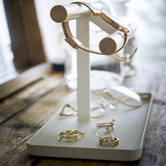 Yamazaki Beauchamp Jewellery Stand