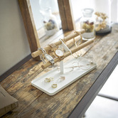 Yamazaki Beauchamp Jewellery Stand