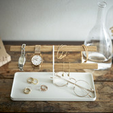 Yamazaki Beauchamp Jewellery Stand