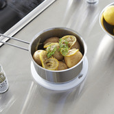 Yamazaki Beauchamp Silicone Trivet