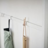 Yamazaki Beauchamp Console Table