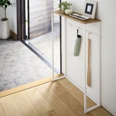 Yamazaki Beauchamp Console Table