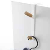 Yamazaki Beauchamp Over The Door Hanger
