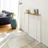 Yamazaki Beauchamp Console Table