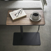 Yamazaki Beauchamp Side Table