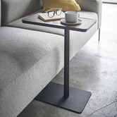Yamazaki Beauchamp Side Table
