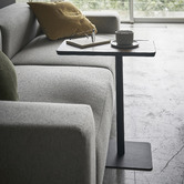 Yamazaki Beauchamp Side Table