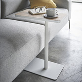 Yamazaki Beauchamp Side Table
