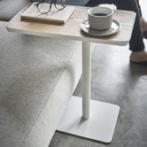 Yamazaki Beauchamp Side Table