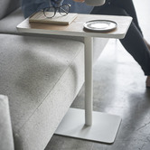 Yamazaki Beauchamp Side Table