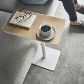 Yamazaki Beauchamp Side Table
