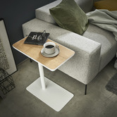 Yamazaki Beauchamp Side Table