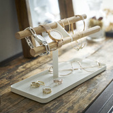 Yamazaki Beauchamp Jewellery Stand