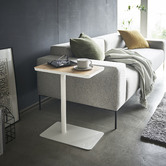 Yamazaki Beauchamp Side Table