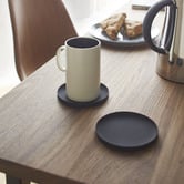 Yamazaki Beauchamp Silicone Coasters