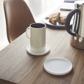 Yamazaki Beauchamp Silicone Coasters