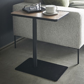 Yamazaki Beauchamp Side Table