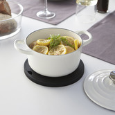 Yamazaki Beauchamp Silicone Trivet