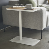 Yamazaki Beauchamp Side Table