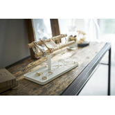 Yamazaki Beauchamp Jewellery Stand