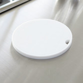 Yamazaki Beauchamp Silicone Trivet