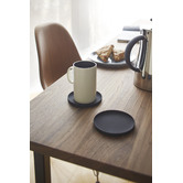 Yamazaki Beauchamp Silicone Coasters
