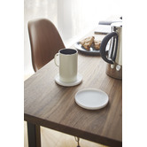 Yamazaki Beauchamp Silicone Coasters