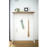 Yamazaki Beauchamp Console Table