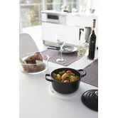 Yamazaki Beauchamp Silicone Trivet