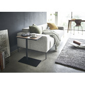 Yamazaki Beauchamp Side Table