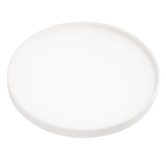 Yamazaki Beauchamp Silicone Coasters
