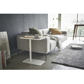 Yamazaki Beauchamp Side Table