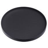 Yamazaki Beauchamp Silicone Coasters