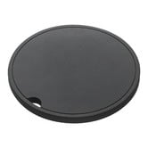 Yamazaki Beauchamp Silicone Trivet