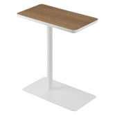 Yamazaki Beauchamp Side Table