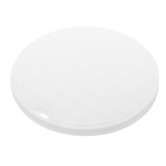 Yamazaki Beauchamp Silicone Trivet