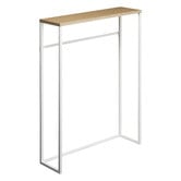Yamazaki Beauchamp Console Table