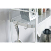 Yamazaki Tower Double Decker Countertop Organiser