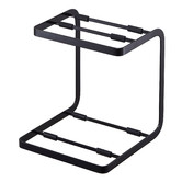 Yamazaki Tower Cookware Stand