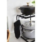 Yamazaki Tower Cookware Stand