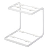 Yamazaki Tower Cookware Stand