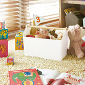 Yamazaki Favori Storage Box