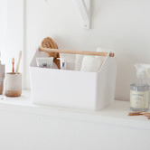 Yamazaki Favori Storage Box