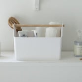 Yamazaki Favori Storage Box