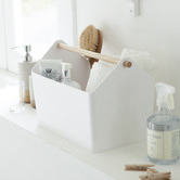 Yamazaki Favori Storage Box