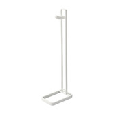 Yamazaki Tower Kids Balance Bike &amp; Helmet Stand