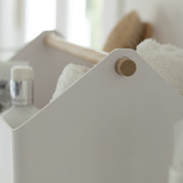 Yamazaki Favori Storage Box