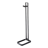Yamazaki Tower Kids Balance Bike &amp; Helmet Stand